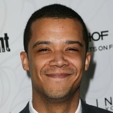Jacob Anderson