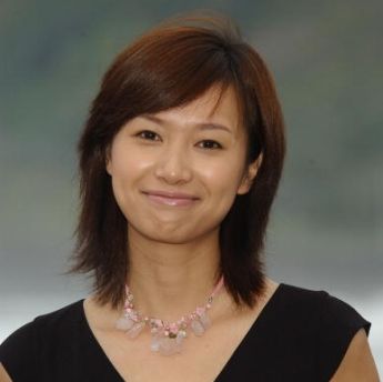 Xu Jinglei
