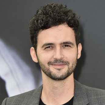 Raphaël Ferret