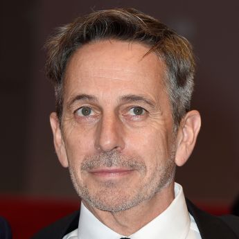 Alfredo Castro