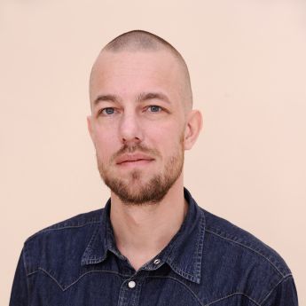 Mads Matthiesen