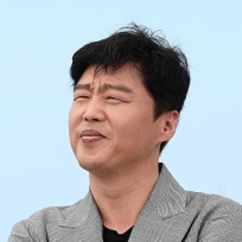 Kim Hee-won
