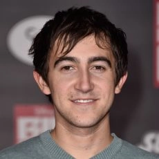 Vincent Martella