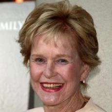 Diana Douglas
