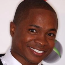 Sam Jones III
