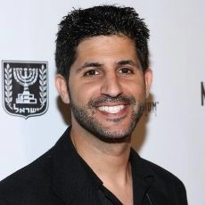 Assaf Cohen