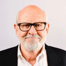 Frank Oz