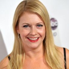 Жетілген лесбиянка порно