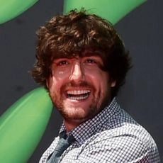 Jack De Sena