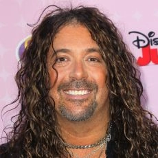 Jess Harnell