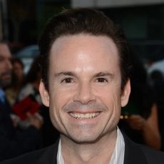 Matt Nolan