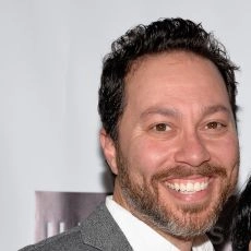 Sam Riegel