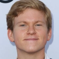 Doug Brochu