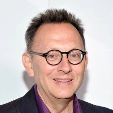 Michael Emerson