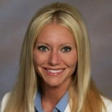 Carey Torrice