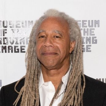 Dave Fennoy