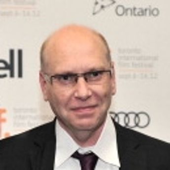 Peter Fält