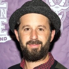 Chris Romano