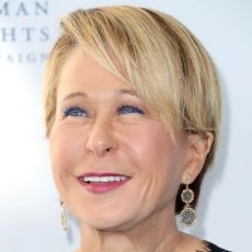 Yeardley Smith