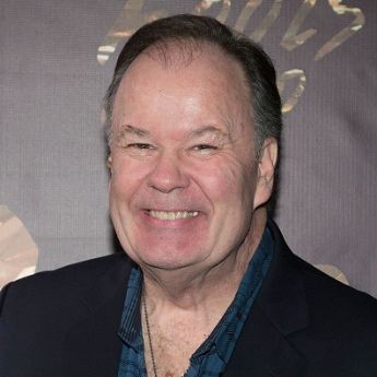 Dennis Haskins