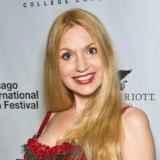 Meadow Williams