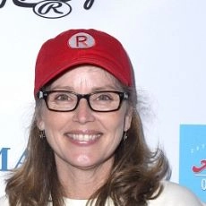 Renée Coleman