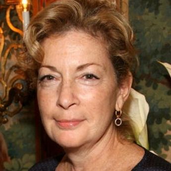 Helen Robin