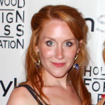 Paige Howard