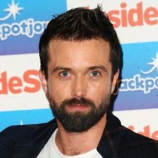 Emmett J Scanlan