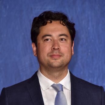 Matt Rager