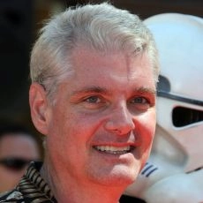 Tom Kane