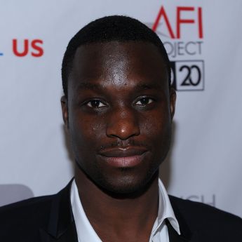 Femi Oguns