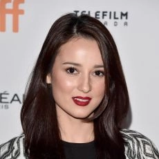 Julie Estelle