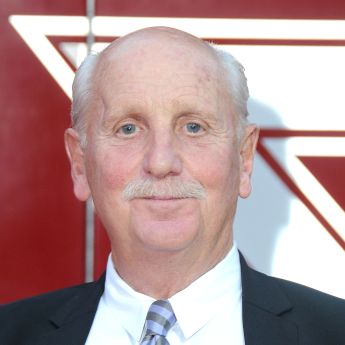Michael Menchel
