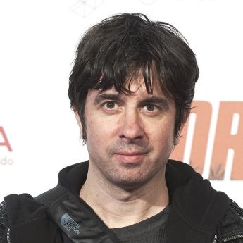Eduardo Chapero-Jackson