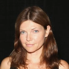 Nicole de Boer