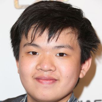 Michael Zhang