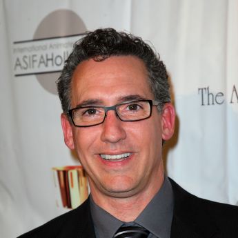Matthew O'Callaghan