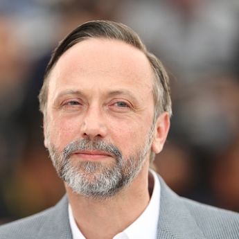 Jean-Luc Vincent