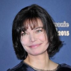 Marianne Denicourt