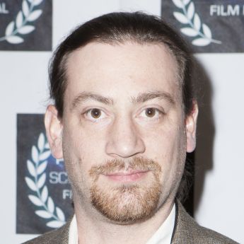 James Cotten