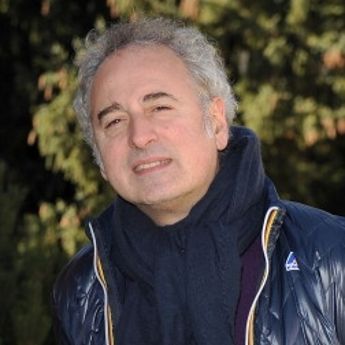 Марк Сиріга
