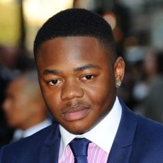 Leeon Jones