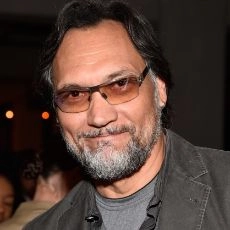Jimmy Smits
