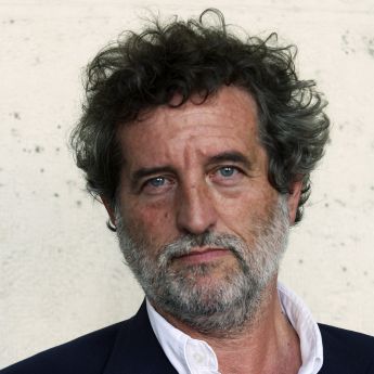 Renzo Martinelli