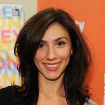 Ana Popescu