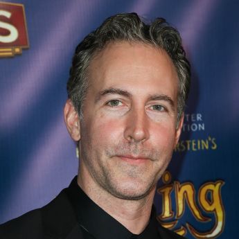 Baylen Thomas