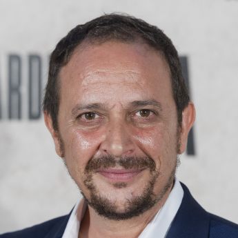 Luis Callejo