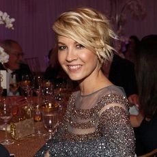 Jenna Elfman
