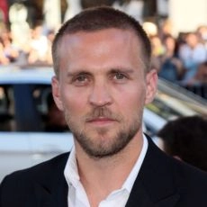 Tobias Santelmann